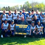 article image - 0423 Simms 300